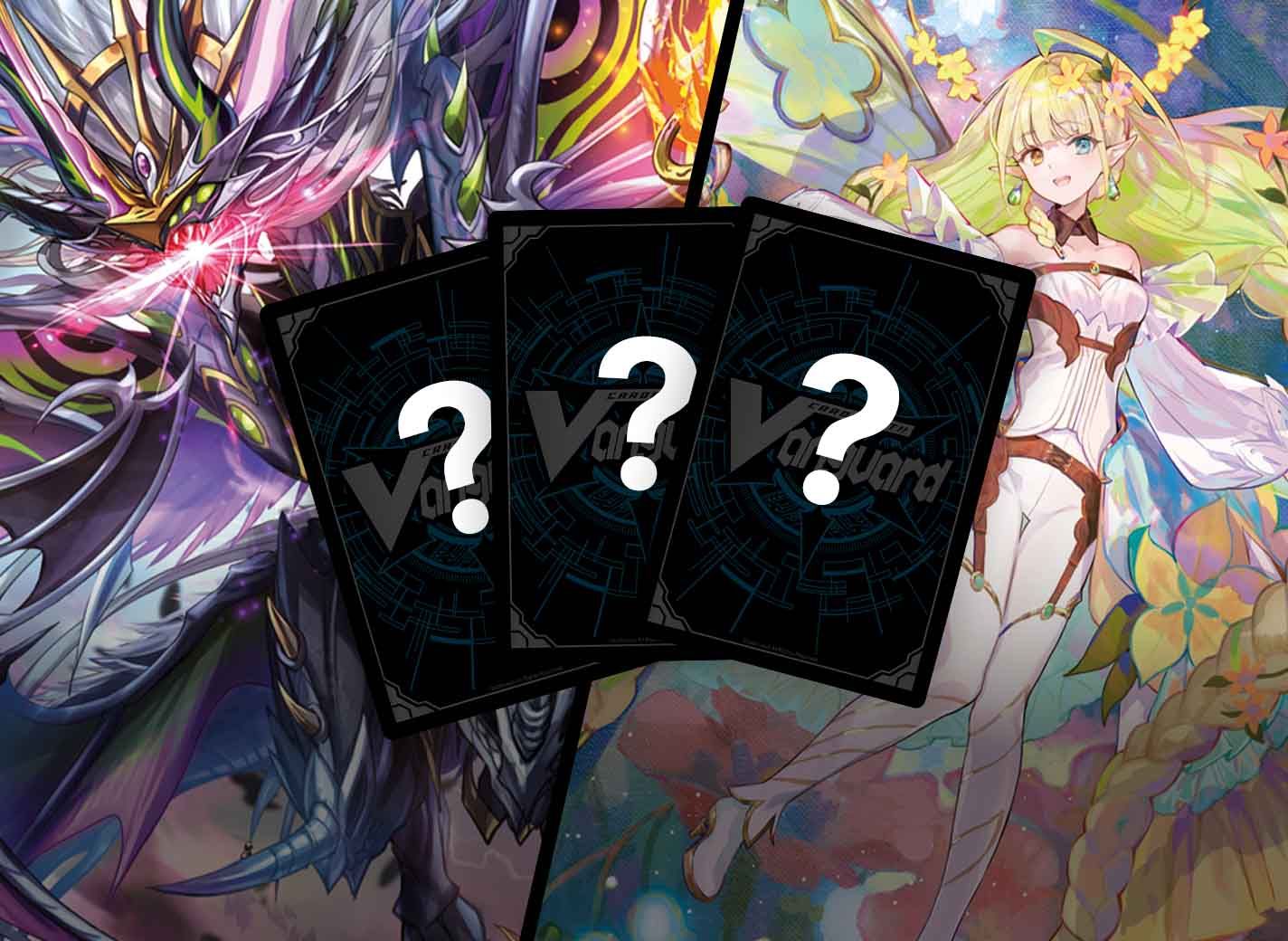 Dragonsoul OG 2.jpg